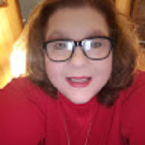 Meet your Posher, Carol